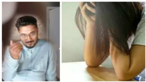 “వశీకరణ పూజ చేయాలి”.. నీ భార్య ఒక్కతే ఇంట్లో ఉండాలి.. భర్తను 2 గంటల పాటు బయటకు పంపిన స్వామీజీ; తలుపులు వేసి మంత్రాలు చేస్తున్నానని చెప్పి.. ఒళ్ళు గగుర్పొడిచే ఘటన..!!