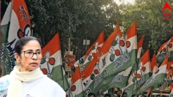 లోలోపల అసంతృప్తి ఎప్పటి నుండో ఉంది, మమతా-అభిషేక్ గుర్తించలేదా? తృణమూల్ ఓట్ల శాతం తగ్గడానికి ప్రధాన కారణాలివే!