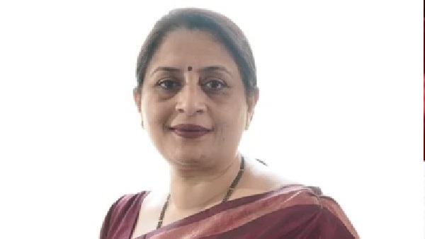 భోపాల్లో ఐఏఎస్ కోచింగ్ డైరెక్టర్ కిడ్నాప్, దోపిడీ: అరుపులు బయటకు వినపడకుండా ‘సుందరకాండ’ పారాయణం.. మాజీ విద్యార్థి సహా ఆరుగురు అరెస్ట్
