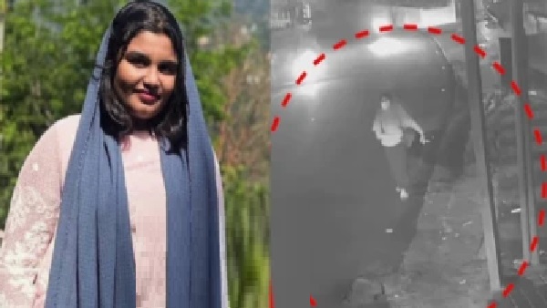 రాత్రిపూట తల్లి మొబైల్ ఫోన్ లాక్కుందని.. కొచ్చిలో ఇల్లు వదిలి వెళ్ళిన 13 ఏళ్ల బాలిక కోసం గాలింపు