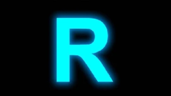 పర్సనాలిటీ టెస్ట్: ‘R’ అక్షరంతో పేరు మొదలయ్యే వారి స్వభావం ఎలా ఉంటుందో తెలుసా?