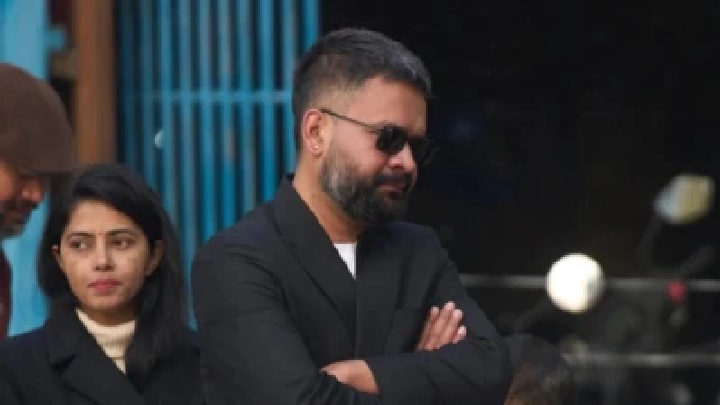 బాలేన్ షా ‘నయా నేపాల్’ లేక వినాశనానికి దారియా? భారత్తో వైరం పెట్టుకుని చిక్కుల్లో నేపాల్ ప్రభుత్వం