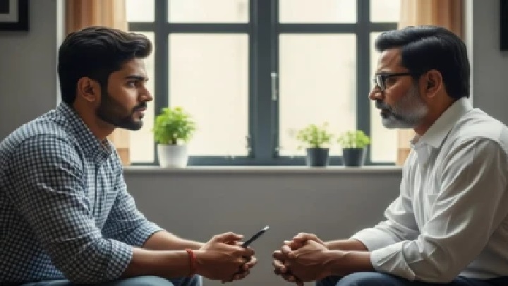 ఏడాదికి రూ. 38 లక్షల జీతం ఉన్నా ‘నేను సింగిల్గానే ఉంటా’ అంటున్న బెంగళూరు టెక్కీ; పెళ్లి చూపుల్లో సిబిల్ (CIBIL) స్కోర్ అడిగిన అమ్మాయి తండ్రి!
