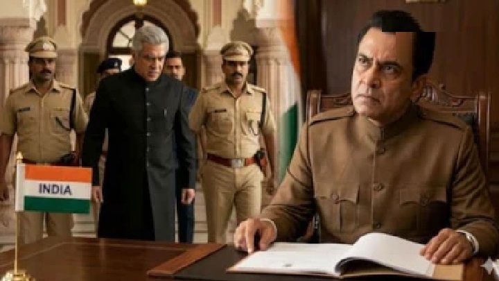 ఎన్నికల్లో ఓడిపోయినా సీఎం రాజీనామా చేయకపోతే ఏమవుతుంది? గవర్నర్ వారిని పదవి నుండి తొలగించగలరా?