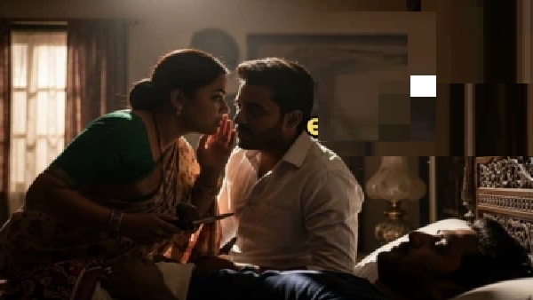 క్రైమ్ న్యూస్: భర్త వద్దు.. కానీ కోట్ల ఆస్తి కావాలి! ప్రియుడితో కలిసి భార్య వేసిన స్కెచ్ వింటే షాక్ అవుతారు!