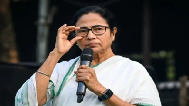 మమతా బెనర్జీకి ఇప్పటికీ ప్రభుత్వ సౌకర్యాలు లభిస్తాయా? సీఎం పదవి నుండి దిగిపోయాక ఆమెకు దక్కే హక్కులేమిటి?