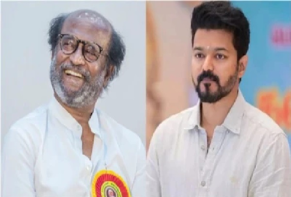 ‘అలా జరిగి ఉంటే..’; విజయ్ గెలుపుతో రజనీ అభిమానుల్లో భారీ నిరాశ