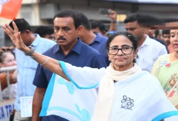 మమతా బెనర్జీ: సీఎం పదవికి రాజీనామా చేయకపోతే ఏమవుతుంది? రాజ్యాంగ నిపుణులు మరియు సీనియర్ న్యాయవాదుల అభిప్రాయం ఏమిటి?
