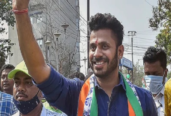 పశ్చిమ బెంగాల్ అసెంబ్లీ ఎన్నికలు 2026 | ‘ఎమ్మెల్యే టికెట్ కోసం రూ. 5 కోట్లు అడిగారు, కానీ నేను నిరాకరించాను’: మాజీ టీఎంసీ ఎమ్మెల్యే మనోజ్ తివారీ