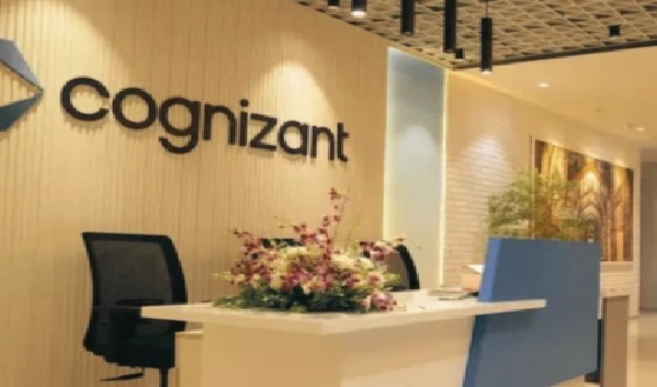 ఐటీ రంగంలో భూకంపం: కాగ్నిజెంట్ (Cognizant)లో 15,000 ఉద్యోగాల కోత, భారతీయ ఉద్యోగులపైనే పెను ముప్పు!
