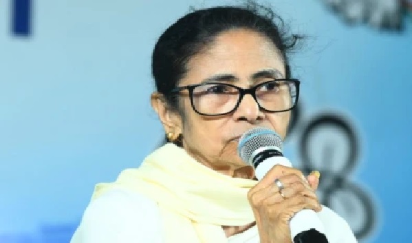 నేను రాజీనామా చేయను : మమత మొండికేస్తే తదుపరి పరిణామాలు ఏంటి? గవర్నర్ ఏం చేయగలరు?