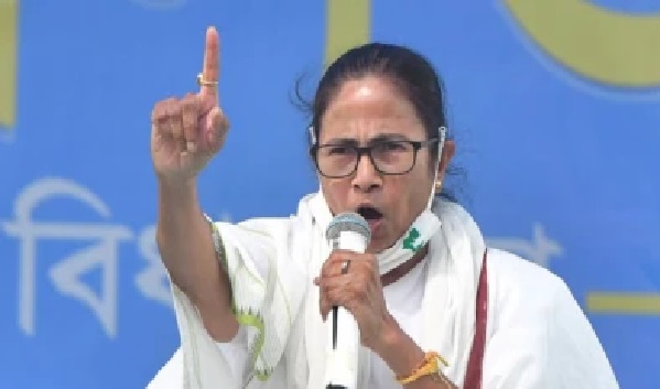 మమతా బెనర్జీ రాజీనామా చేయకపోతే ప్రభావం ఏంటి? నిపుణులు చెబుతున్న ప్రభుత్వ ఏర్పాటు ‘ప్లాన్ బి’ (Plan B)