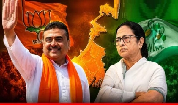 బెంగాల్ ఎమ్మెల్యేల కులగణన: గెలిచిన ఎమ్మెల్యేలు ఏయే కులాలకు చెందినవారు? హిందూ-ముస్లింలు ఎంతమంది? మహిళల సంఖ్య ఎంత? దిగ్భ్రాంతికర వివరాలు!