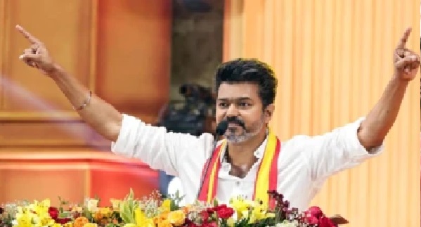 బీహార్-మహారాష్ట్ర తరహా రాజకీయం జరిగితే.. తమిళనాడులో కొత్త ప్రభుత్వం; దళపతి విజయ్ ఆశలు గల్లంతేనా?