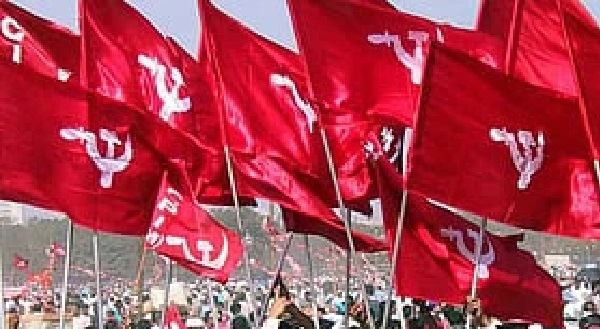 50 ఏళ్లలో మొదటిసారి.. భారతదేశంలో కమ్యూనిస్ట్ పాలన అంతం.. మార్పు తెచ్చిన కేరళ!
