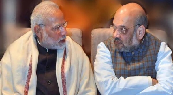 అస్సాం, బెంగాల్ విజయాల తర్వాత బీజేపీ ‘ఈ’ రాష్ట్రంలో ఆపరేషన్ లోటస్కు సిద్ధమవుతోందా? కీలక నేత సంకేతాలు!