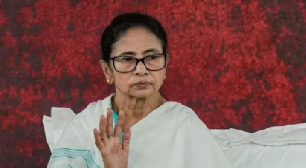 ‘రాష్ట్రపతి పాలన విధిస్తే విధించనివ్వండి’, ఎన్నికల ఫలితాలపై సుప్రీంకోర్టుకు వెళ్లనున్న మమత!