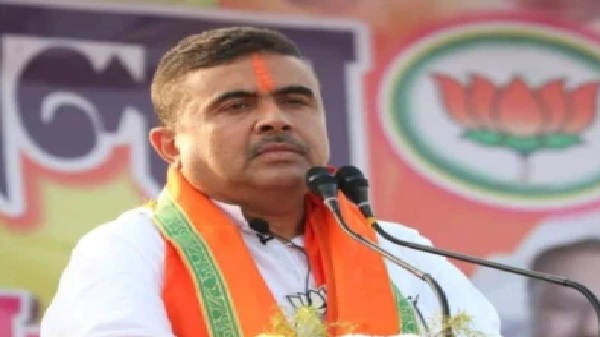 పశ్చిమ బెంగాల్ కొత్త ముఖ్యమంత్రి పేరు ఖరారు.. కన్ఫ్యూజన్కు తెరదించిన బీజేపీ వర్గాలు!