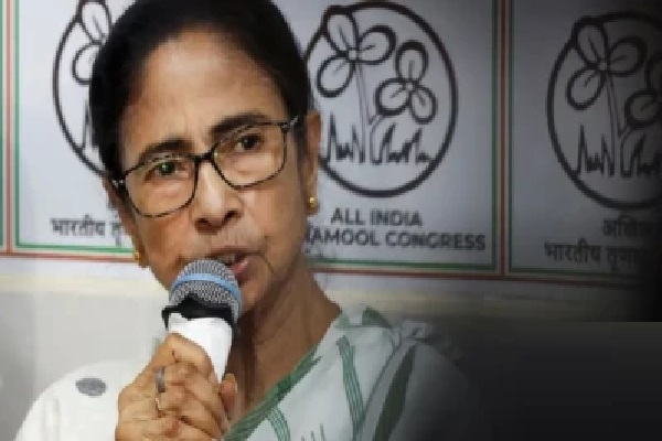 మమత వలె ఈ 5గురు నాయకులు కూడా పదవిని వదలడానికి నిరాకరించారు; ఆ తర్వాత వారికి ఏమైందో తెలుసా?