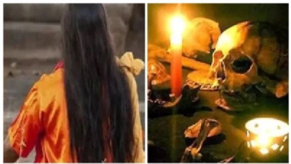 ప్రాణ స్నేహితుడి ద్రోహం.. అబ్బాయిని అమ్మాయిగా మార్చిన ఘోరం.. వణికిపోయిన పోలీసులు!