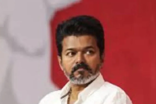 TVK- BJP: తమిళనాడు రాజకీయాల్లో రోజుకో ట్విస్ట్.. చాణక్య వ్యూహం రచించిన బీజేపీ, ముందేం జరుగుతుంది?