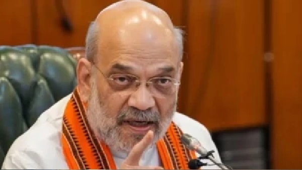 పౌరసత్వ నిబంధనల్లో భారీ మార్పులు: పూర్తిగా డిజిటల్‌గా మారిన OCI; మైనర్ల కోసం కొత్త రూల్స్!