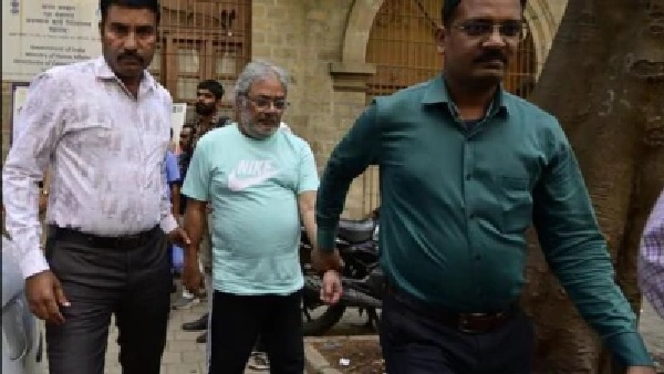 బల్గేరియా పాస్పోర్ట్తో టర్కీలో తలదాచుకున్న డ్రగ్ మాఫియా డాన్ సలీం డోలా: అధికారుల వెల్లడి