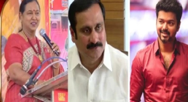 “సంఖ్య ముఖ్యం కాదు.. ఆ సంఖ్య వెనుక ఉన్న ‘ఆలోచన’ ముఖ్యం!” – టీవీకే విజయ్ రాజకీయ వ్యూహంపై విశ్లేషణ