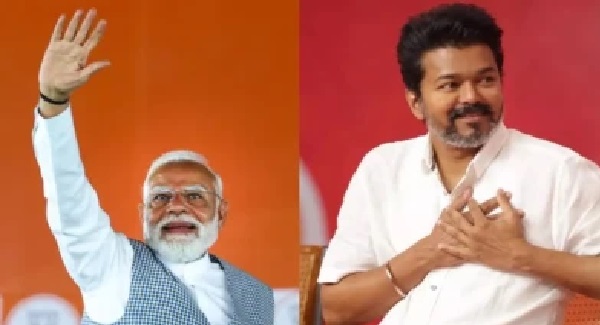మీకు ప్రభుత్వం ఏర్పాటు చేయాలా? అయితే ఇది చేయండి.. ఢిల్లీ వ్యూహం.. ఒక్క దెబ్బకు రెండు పిట్టలు!