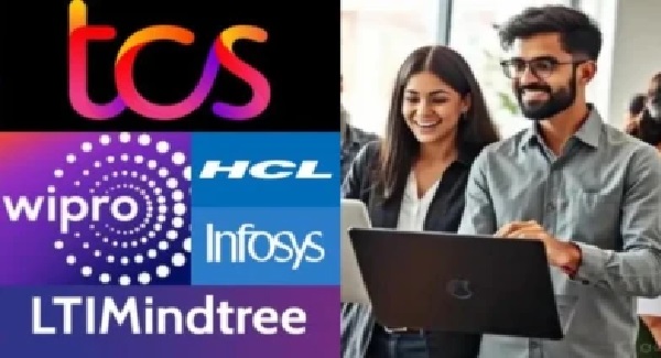 టీసీఎస్, ఇన్ఫోసిస్ కథ ముగిసినట్లేనా..? ఓపెన్ఏఐ, ఆంత్రోపిక్ షాకింగ్ ప్రకటన.. ఐటీ ఉద్యోగులారా తస్మాత్ జాగ్రత్త!