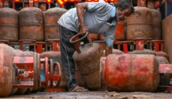 LPG గ్యాస్: ఒక్క తప్పు చేస్తే మీకు గ్యాస్ రావడం ఆగిపోతుంది! ఎల్పీజీ సిలిండర్లకు సంబంధించి కొత్త నిబంధనలు జారీ