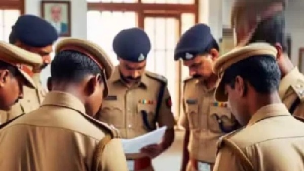 పుచ్చకాయ మరణాల కేసులో సంచలన మలుపు! శరీర అవయవాలు పచ్చగా మారాయి.. విష ప్రయోగం జరిగినట్లు అనుమానం