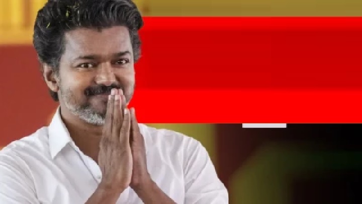 విజయ్ తమిళనాడును పాలించకూడదు.. వెనుక నుండి చక్రం తిప్పుతున్న ప్రముఖ నటుడు? డీఎంకే-ఏఐఏడీఎంకే పొత్తు వెనుక ఉన్నది ఆయనేనా?