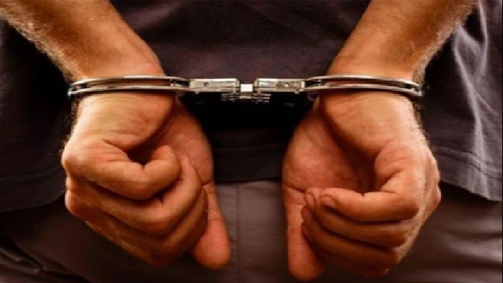నాగ్‌పూర్ ఘోరం: తండ్రి పెళ్లి ఇష్టం లేక సవతి తల్లిపై అత్యాచారం చేసిన విద్యార్థి.. గర్భవతిని చేసిన వైనం