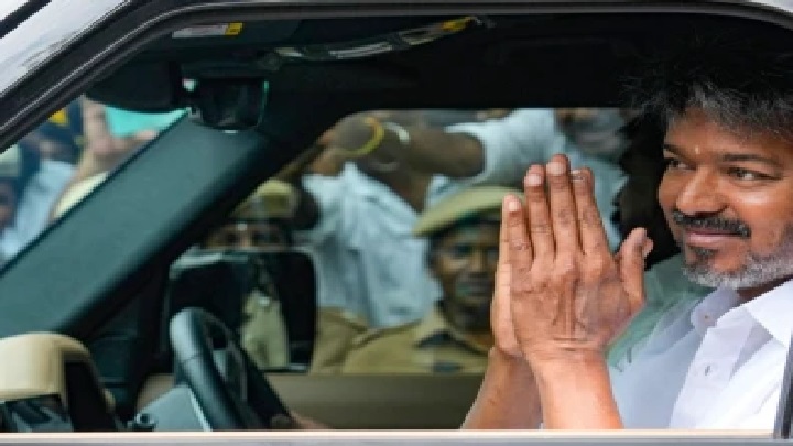 ఈ సలహాను విస్మరించకపోయి ఉంటే విజయ్ ఇప్పటికే ముఖ్యమంత్రి అయ్యేవారు: ఆయన చేసిన ఆ తప్పు ఏంటి?