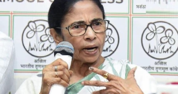 మాజీ సీఎం ప్రయోజనాలు: పదవి కోల్పోవడం వల్ల మమతకు జరిగిన నష్టం ఎంత? మాజీ ముఖ్యమంత్రులకు లభించే సౌకర్యాల గురించి తెలుసుకోండి