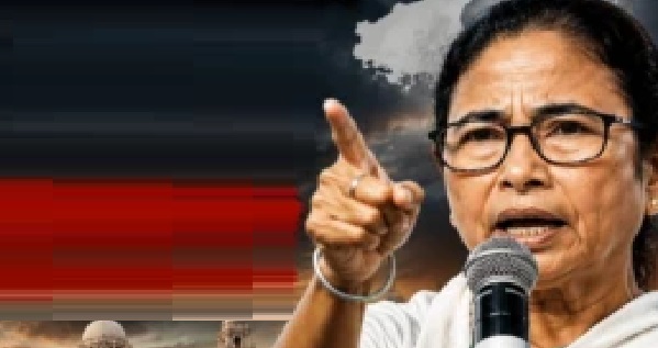మమతా బెనర్జీ సు్రీంకోర్టుకు వెళ్తే, బీజేపీ ప్రమాణ స్వీకారం ఆగిపోతుందా? బెంగాల్ ఆట మలుపు తిరుగుతుందా? రాజ్యాంగపరమైన అవకాశాలేంటి?