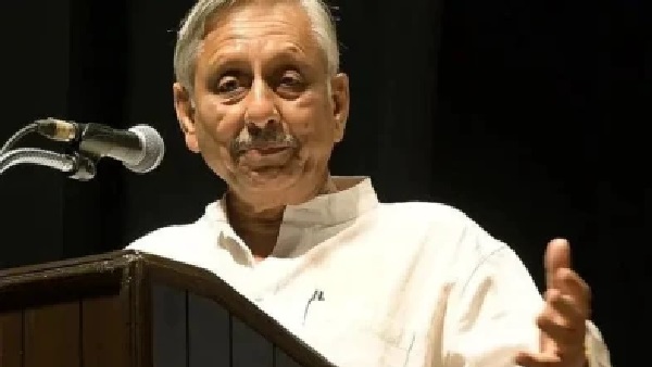 టీవీకే (TVK)తో హఠాత్తుగా పొత్తు: ఇకపై మనల్ని ఎవరు నమ్ముతారు?