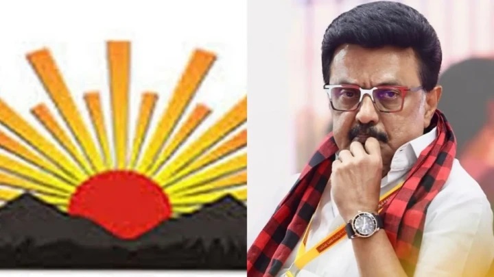 స్టాలిన్ చిన్న చిన్నగా కట్టిన కూటమి గూడు.. నేడు గుర్తు (Symbol) వల్ల వేరే పార్టీ ఎమ్మేల్యేలు ఉన్నారు!