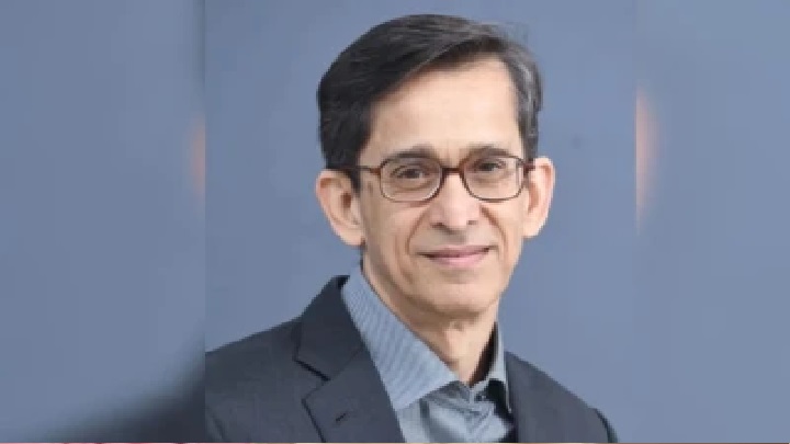CA నుండి 11 వేల కోట్ల సామ్రాజ్యానికి అధిపతి! పుణే ప్రముఖ పారిశ్రామికవేత్త రవి పండిట్ కన్నుమూత