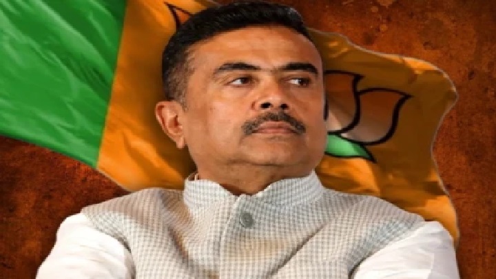 సువేందు అధికారి: ముఖ్యమంత్రిగా ప్రమాణ స్వీకారం చేశాక చేసే మొదటి రెండు పనులు ఇవే!
