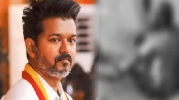 తమిళనాడులో తీవ్ర దిగ్భ్రాంతి…!! – టీవీకే నేత ఆత్మహత్య ప్రయత్నం… విజయ్ ప్రభుత్వం ఏర్పాటు చేయలేకపోతున్నారనే నిరాశలో ఘాతుకం…!