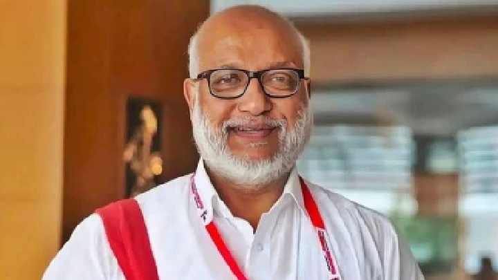 ‘ఏఐఏడీఎంకేను అధికారంలో కూర్చోబెట్టడానికి డీఎంకే మద్దతు కోరింది!’ – అసలు నిజాన్ని బయటపెట్టిన కమ్యూనిస్ట్ పార్టీ!