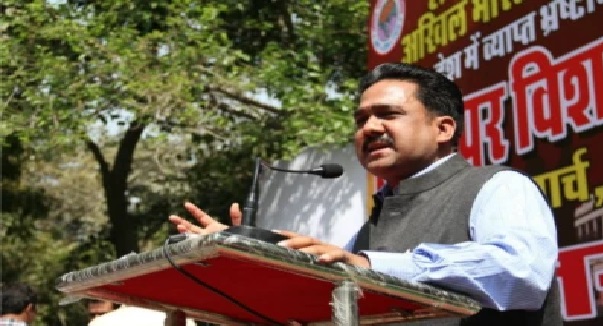 భయం అవుట్, భరోసా ఇన్… బెంగాల్ బీజేపీ ‘కౌటిల్యుడు’ వేసిన వ్యూహంలో చిక్కుకున్న మమతా బెనర్జీ!