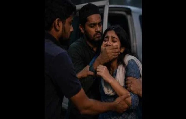 లక్నోలో మైనర్ బాలిక కిడ్నాప్, బలవంతపు మత మార్పిడి ఆరోపణలు; రంగంలోకి దిగిన పోలీసులు