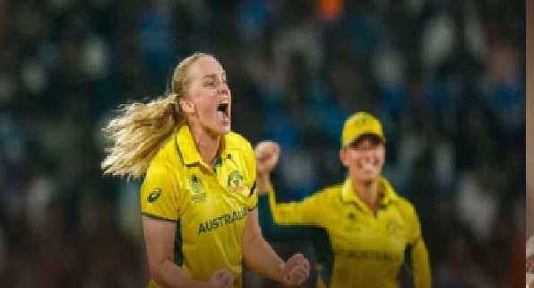 మాతృ దినోత్సవం: దేశం కోసం అంతర్జాతీయ క్రికెట్ ఆడిన తల్లి-కూతుళ్ల జోడి.. వారి కెరీర్ విశేషాలు