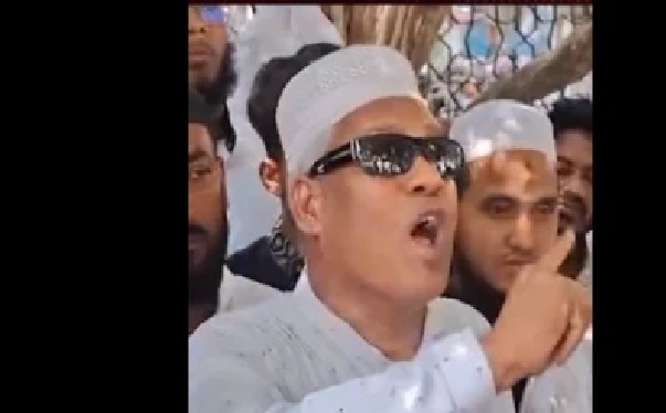 ‘సువేందును అదుపు చేయండి!’ ముఖ్యమంత్రిగా ప్రకటించగానే మోదీకి బంగ్లాదేశ్ ఛాందసవాదుల హెచ్చరిక