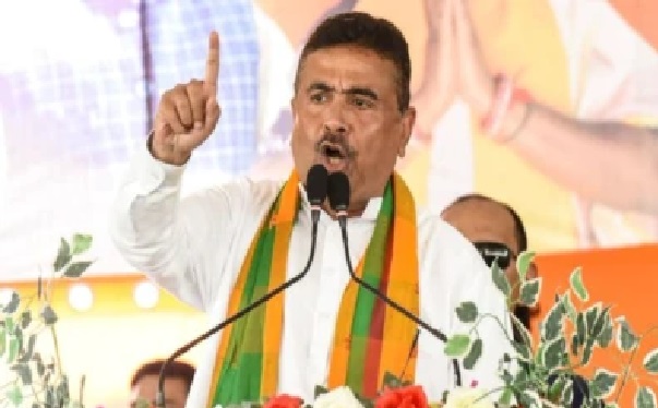 సువేందు అధికారి ఎందుకు పెళ్లి చేసుకోలేదు? 57 ఏళ్ల పశ్చిమ బెంగాల్ కొత్త ముఖ్యమంత్రి వెనుక ఉన్న ఆశ్చర్యకరమైన కథనం