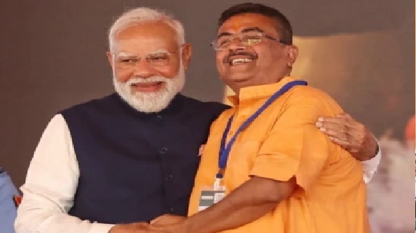 మమతా బెనర్జీ తీసుకున్న ఆ 5 నిర్ణయాలపై సువేందు ‘బుల్డోజర్’ నడపాల్సిందే; అప్పుడే మోదీ గ్యారెంటీ నెరవేరుతుంది!
