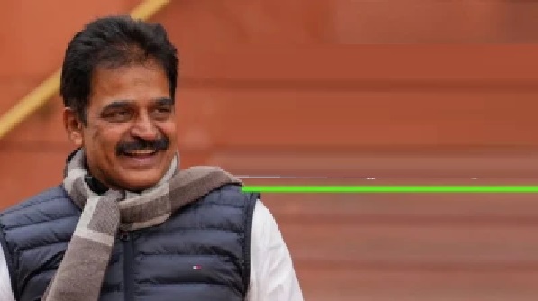 కె.సి. వేణుగోపాల్ను సీఎం చేయడంలో హైకమాండ్ ముందున్న అడ్డంకి ఉపఎన్నికలే; ఓడిపోతే పరిస్థితి తలకిందులు!